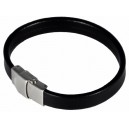 Bracelet Double Cuir Di Angelo - REN163