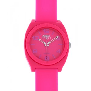 Montre Le Temps Des Cerises - TC35 rose - TC35PKP