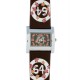 Montre 64 unisexe SE04BRC