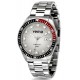 Montre YEMA Superman YMHF1110 nouvelle ligne 2010