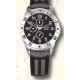 Montre Trendy Junior KL142