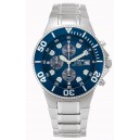 Montre Beuchat APNEA Chronographe 200 métres BEU 0085-2