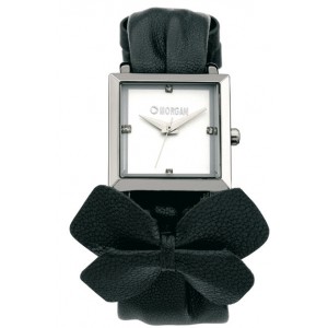 Montre MORGAN femme M1069B