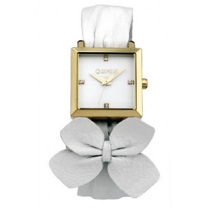 Montre MORGAN femme M1069W