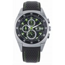 Montre Beuchat S-BIKE CHRONOGRAPHES BEU 3001-3