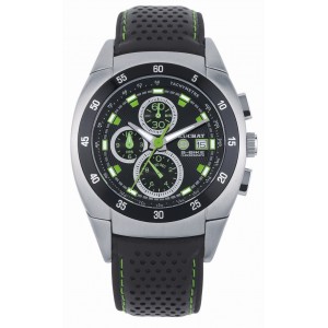 Montre Beuchat S-BIKE CHRONOGRAPHES BEU 3001-3