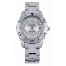 Montre Beuchat HORIZON Étanche 100 mètres BEU 0008-3