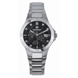 Montre femme Beuchat APNEA LADY 200M BEU 0088-1