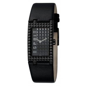 Montre ESPRIT Rock Houston Night - ES102462003