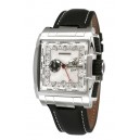 Montre Yonger & Bresson VAUBAN Automatique YBH 8331-02 Homme