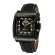 Montre Yonger & Bresson VAUBAN Automatique YBH 8331-13 Homme