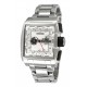 Montre Yonger & Bresson VAUBAN Automatique YBH 8331-02M Homme