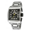 Montre Yonger & Bresson VAUBAN Automatique YBH 8331-01M Homme