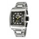 Montre Yonger & Bresson VAUBAN Automatique YBH 8331-01M Homme