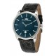 Montre automatique Yonger et Bresson LAFAYETTE YBH 8333-12