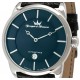 Montre automatique Yonger et Bresson LAFAYETTE YBH 8333-12