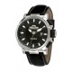 Montre Yonger & Bresson VAUBAN Automatique YBH 8332-01 Homme