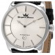 Montre automatique Yonger et Bresson LAFAYETTE YBH 8333-02