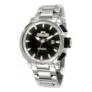 Montre Yonger & Bresson VAUBAN Automatique YBH 8332-01M Homme