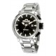 Montre Yonger & Bresson VAUBAN Automatique YBH 8332-01M Homme