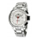 Montre Yonger & Bresson VAUBAN Automatique YBH 8332-02M Homme