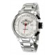Montre Yonger & Bresson VAUBAN Automatique YBH 8332-02M Homme
