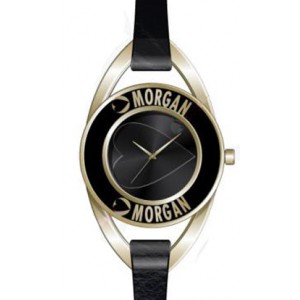 Montre MORGAN femme M1085G