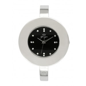 Montre Yonger Pour Elle Sphère DMC1485-06