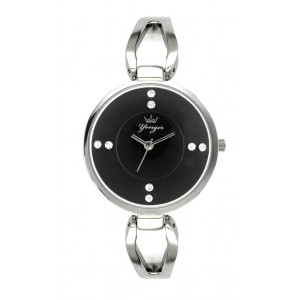 Montre Yonger Pour Elle Idole DMC1486/01