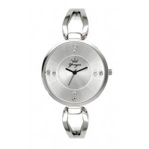 Montre Yonger Pour Elle Idole DMC1486/06