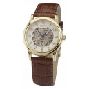 Montre COBRA automatique femme CO525SG1L3