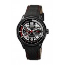 Montre ESPRIT homme Red Pulse - ES102851004