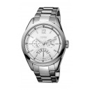 Montre ESPRIT homme Avalance Silver - ES102831005
