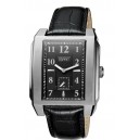 Montre ESPRIT homme Corso Black - ES102821001