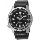 Montre plongée CITIZEN Automatique NY0040-09EE