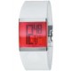 Montre YEMA Homme LANDGRAF YMHF0503