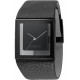 Montre Philippe Starck pour hommes - PH5020