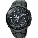 Montre Citizen Skyhawk Eco-Drive Black Eagle JR3155-54E