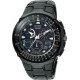 Montre Citizen Skyhawk Eco-Drive Black Eagle JR3155-54E