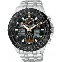 Montre Citizen JY0000-53E Eco-Drive Skyhawk A-T