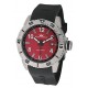Montre automatique DIDEROT Yonger et Bresson YBH 8319-15