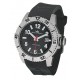 Montre automatique VOLTAIRE Yonger et Bresson YBH 8319-15