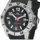 Montre automatique VOLTAIRE Yonger et Bresson YBH 8319-15