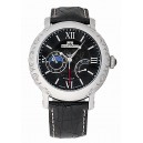 Montre automatique DIDEROT Yonger & Bresson YBH 8316-01