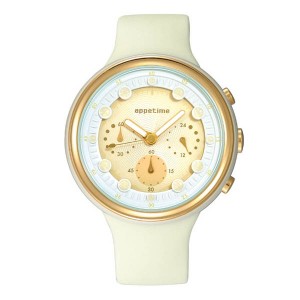 Montre APPETIME SWEETS Caramel SVD540001 by SEIKO Instr.