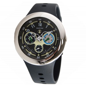 Montre APPETIME Planetario SVD750001 by SEIKO Instr.