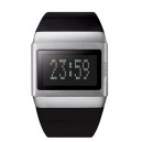 Montre odm homme Mr. Metallic MDD99B-1