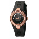 Montre Puma Time Pour Femme - Dynamic Posh - Existe en 3 modèles